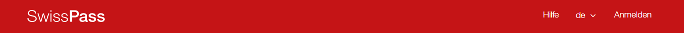 Top Banner